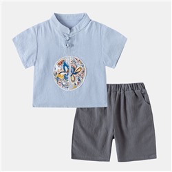 WELLKIDS  tz0536