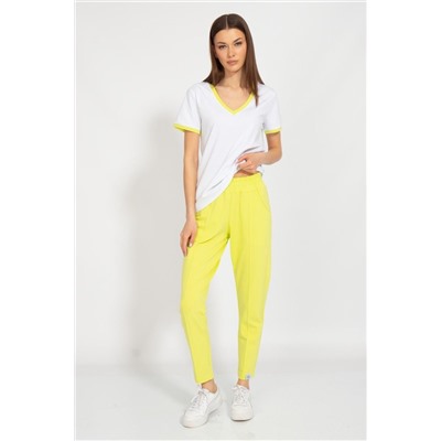 Kivviwear 40381.22, Майка