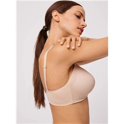 10124 Бюст YSABEL MORA