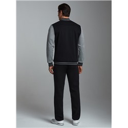 Спортивный костюм мужской 12M-RR-1595 RED-N-ROCK'S