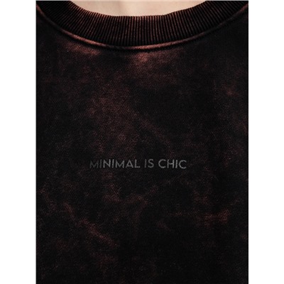 MARK FORMELLE Джемпер 302743