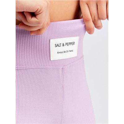 Соль&Перец Лосины SP8232