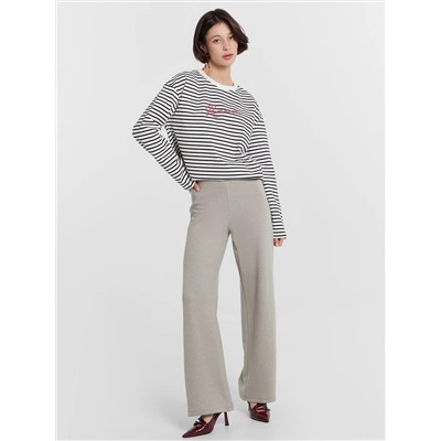 MARK FORMELLE Брюки 182534