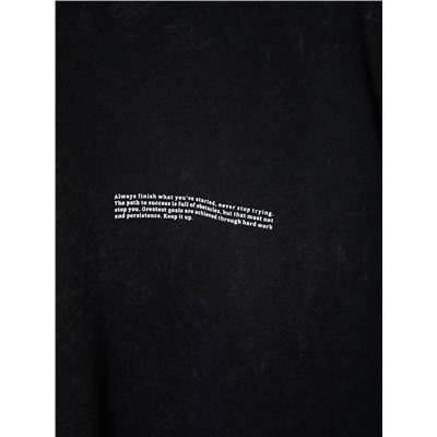 MARK FORMELLE Футболка 111883