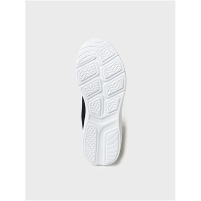 PLAYTODAY Полуботинки 22527778