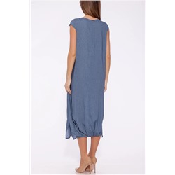 DIMMA Платье 1981