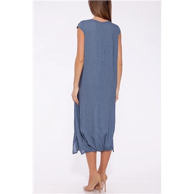 DIMMA Платье 1981