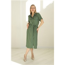 14539 платье женское