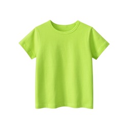 TSKIDS Футболка  LS9650