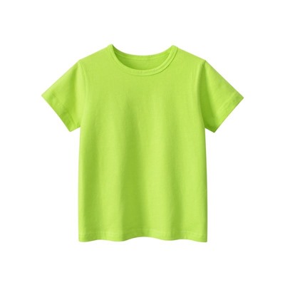TSKIDS Футболка  LS9650