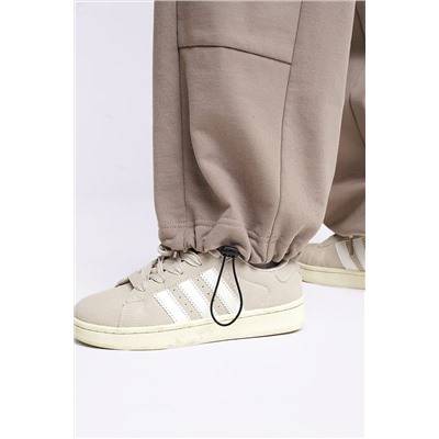 Брюки CLEVER, 1188523