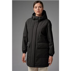 Плащ HOOPS, 1204506