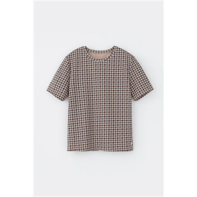 VERY NEAT Фуфайка ЕВТ 3231