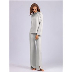 Eleganzza Костюм женский  31055