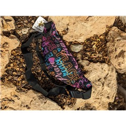 Ab. Zapatos 3106-8 magenta+Polo Romano 2 АКЦИЯ