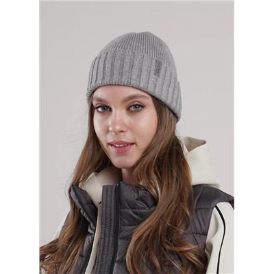 CLEVER Шапка 564656вн