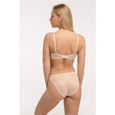 Milady 229.8-23