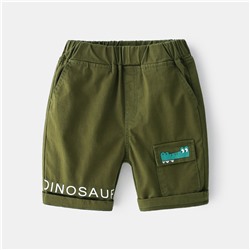 WELLKIDS kz3180
