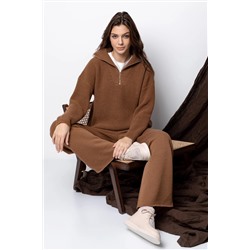 VERY NEAT Брюки ЕВ 438/ш