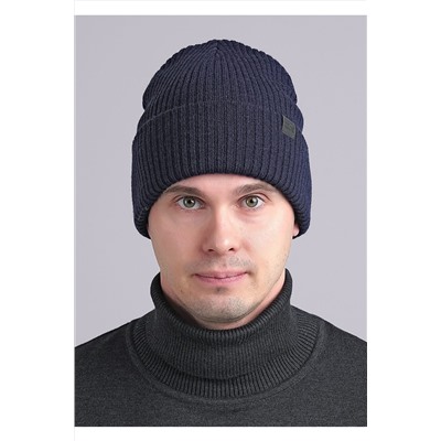 Шапка CLEVER 1048705