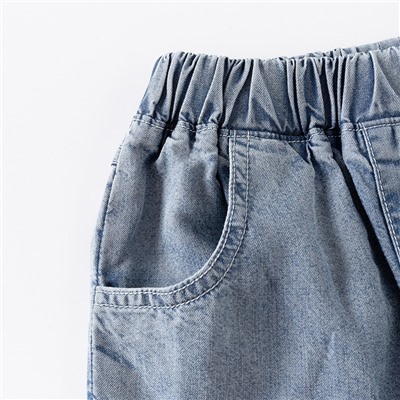 WELLKIDS  kz3442