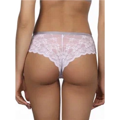 Трусы №2011-3 Polina бразильяна Amelie