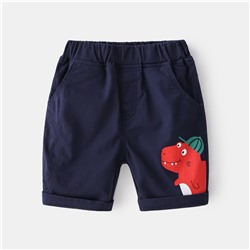 WELLKIDS kz3182