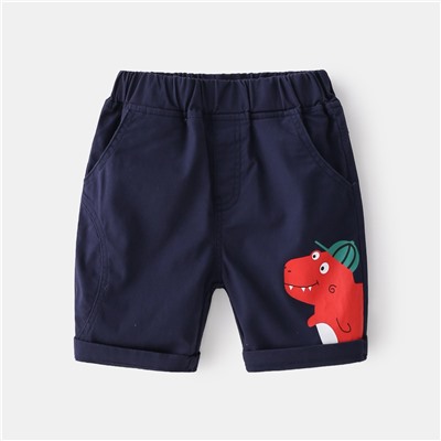 WELLKIDS kz3182