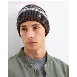 14360/3 MMH Колпак мужской (57-59)