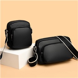 Bags Сумка женская / кожа /   0378151