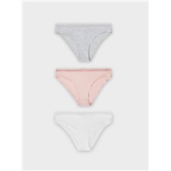 MARK FORMELLE Трусы 412569-3