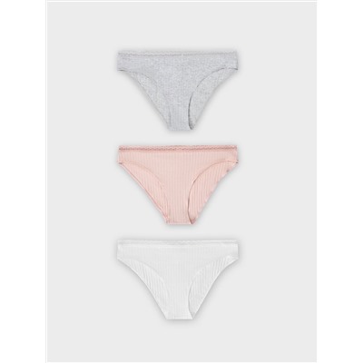 MARK FORMELLE Трусы 412569-3