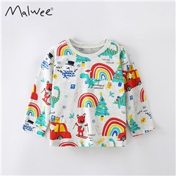 MALWEE  8568