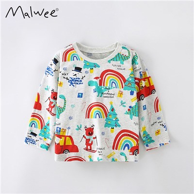 MALWEE  8568