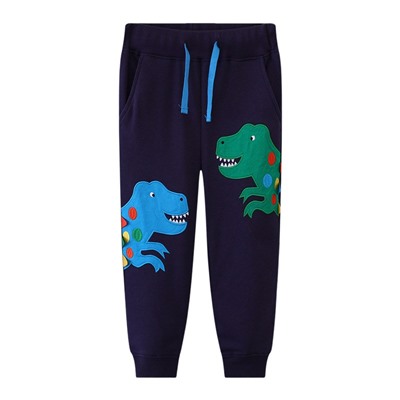 JUMPING METERS  9240