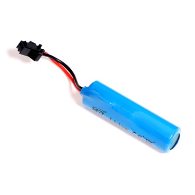 Машинка на пульте управления «Формула», радиоуправление, 1:18, эффект дыма, работает от аккумулятора, цвет черный, уценка