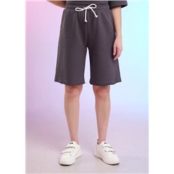 CLEVER Шорты LSH26-1229/1