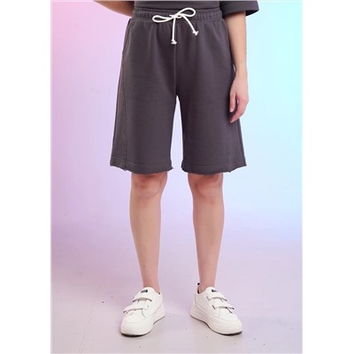 CLEVER Шорты LSH26-1229/1