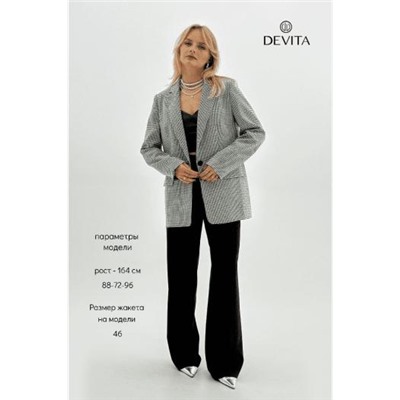 DEVITA 4009.01