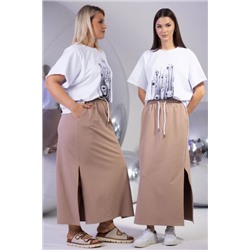 Kivviwear 4325.02