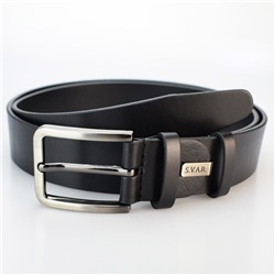 Ремень Классический