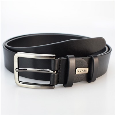 Ремень Классический