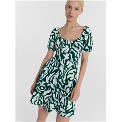 MARK FORMELLE Платье 152589