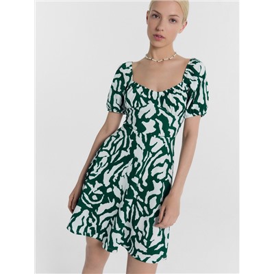 MARK FORMELLE Платье 152589