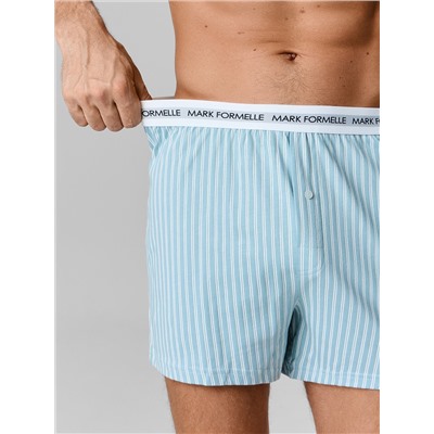 MARK FORMELLE Трусы 411222-2