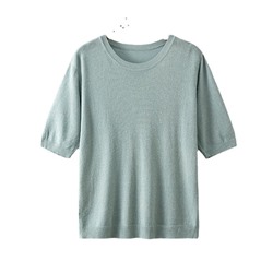 Eleganzza  Джемпер женский  38208