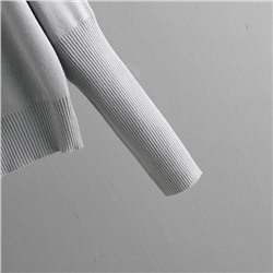 Eleganzza  Костюм женский    P-206