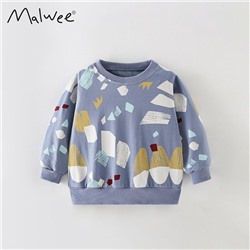 MALWEE    10476