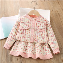 DAXI GIRL 5808