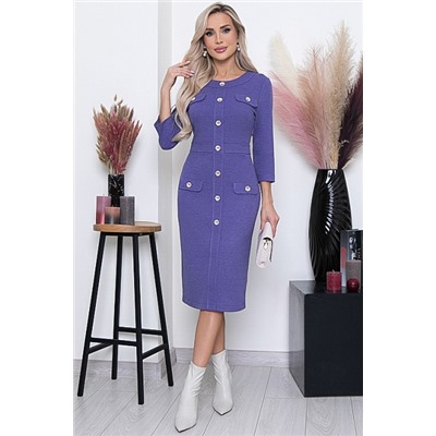 Платье 71611-2